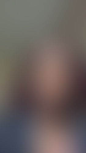 Geblurrte Content-Vorschau