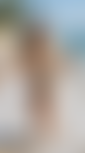 Geblurrte Content-Vorschau