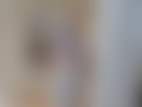 Geblurrte Content-Vorschau