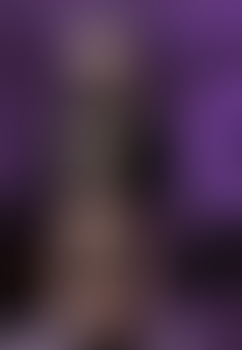 Geblurrte Content-Vorschau