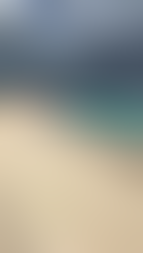 Geblurrte Content-Vorschau