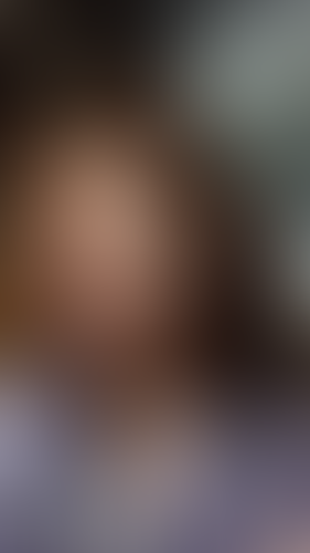 Geblurrte Content-Vorschau
