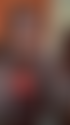 Geblurrte Content-Vorschau