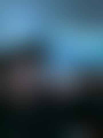 Geblurrte Content-Vorschau