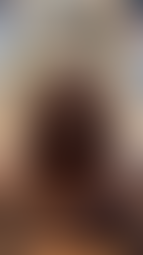 Geblurrte Content-Vorschau