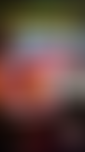 Geblurrte Content-Vorschau
