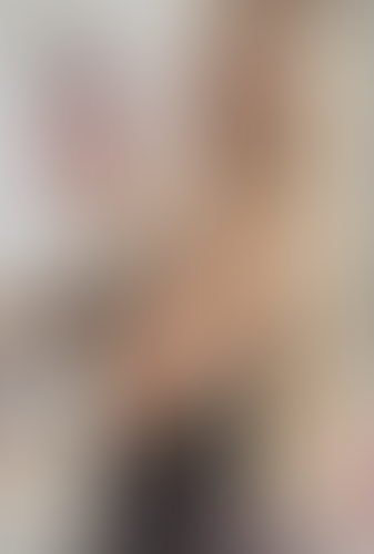 Geblurrte Content-Vorschau