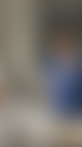 Geblurrte Content-Vorschau