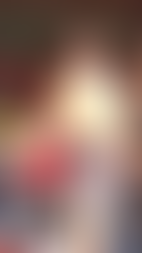 Geblurrte Content-Vorschau