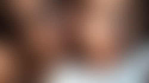 Geblurrte Content-Vorschau