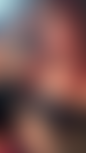 Geblurrte Content-Vorschau