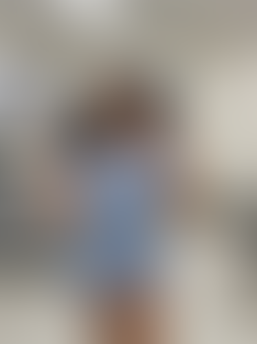 Geblurrte Content-Vorschau