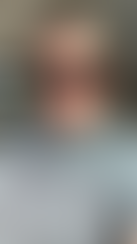 Geblurrte Content-Vorschau
