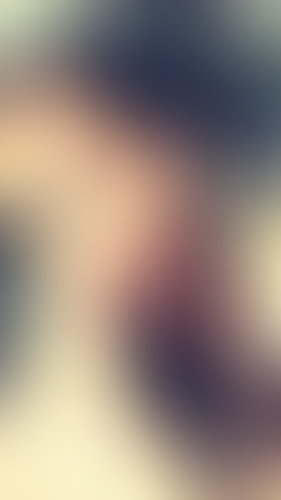 Geblurrte Content-Vorschau