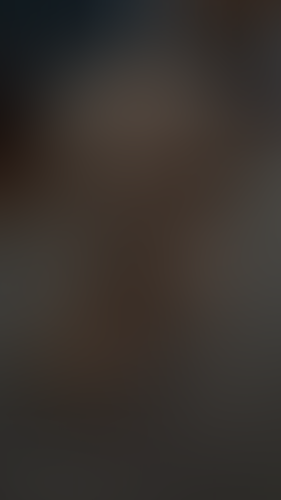 Geblurrte Content-Vorschau