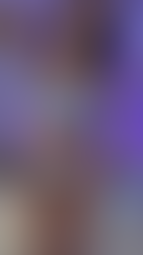 Geblurrte Content-Vorschau