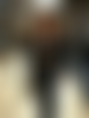 Geblurrte Content-Vorschau