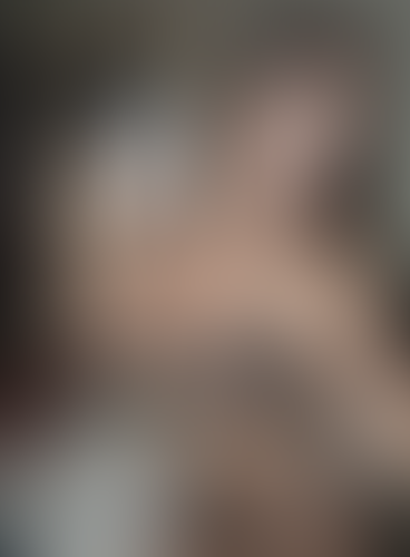 Geblurrte Content-Vorschau
