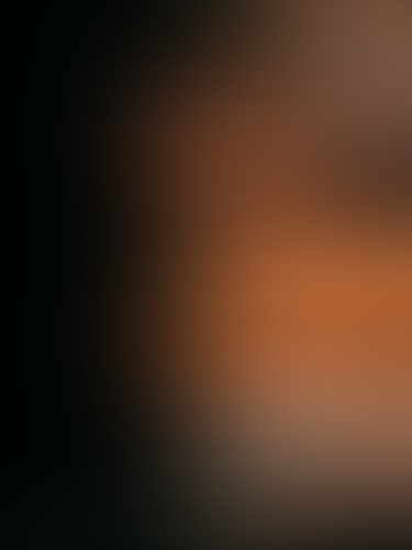 Geblurrte Content-Vorschau