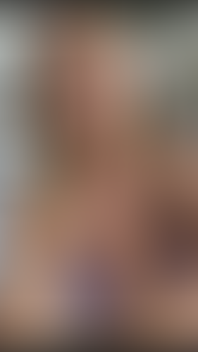 Geblurrte Content-Vorschau