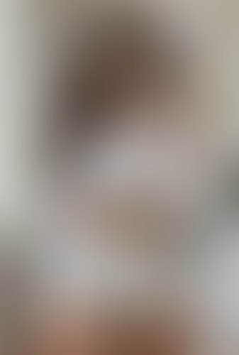 Geblurrte Content-Vorschau