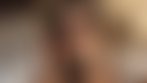 Geblurrte Content-Vorschau