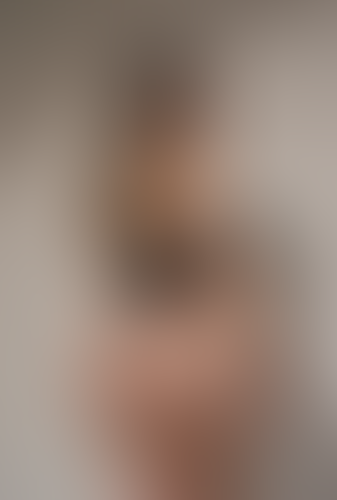 Geblurrte Content-Vorschau