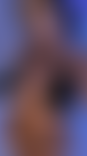 Geblurrte Content-Vorschau
