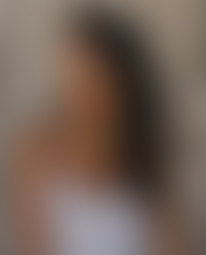 Geblurrte Content-Vorschau