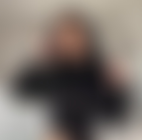 Geblurrte Content-Vorschau