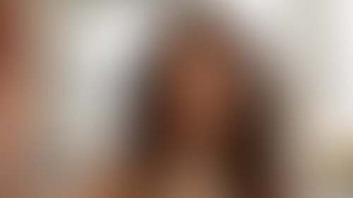 Geblurrte Content-Vorschau