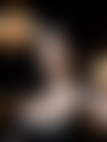 Geblurrte Content-Vorschau