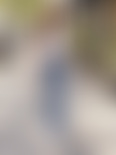 Geblurrte Content-Vorschau