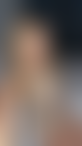 Geblurrte Content-Vorschau