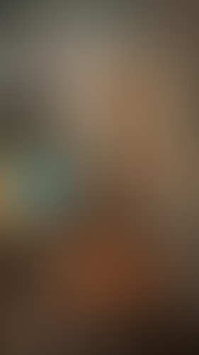 Geblurrte Content-Vorschau