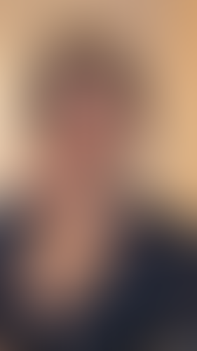 Geblurrte Content-Vorschau