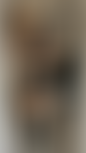 Geblurrte Content-Vorschau