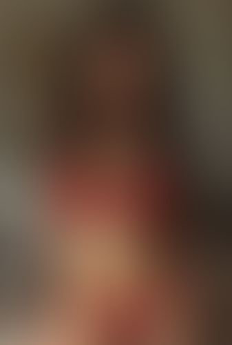 Geblurrte Content-Vorschau