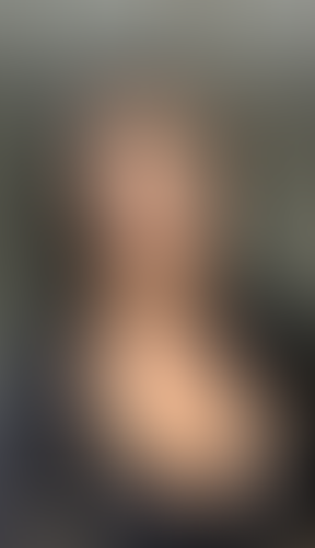 Geblurrte Content-Vorschau