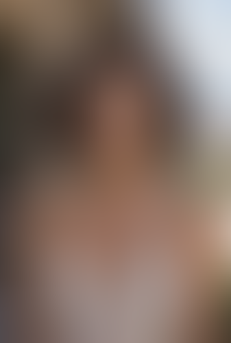 Geblurrte Content-Vorschau