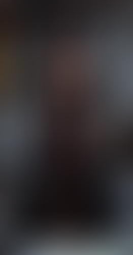 Geblurrte Content-Vorschau