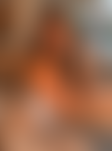 Geblurrte Content-Vorschau
