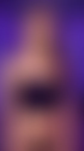 Geblurrte Content-Vorschau