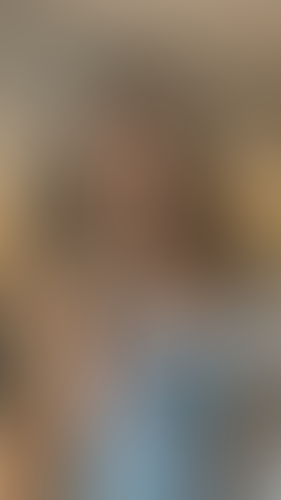 Geblurrte Content-Vorschau