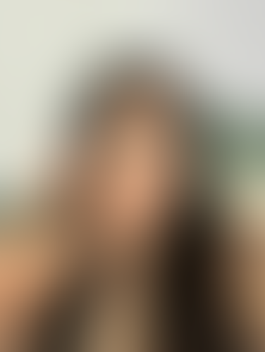 Geblurrte Content-Vorschau