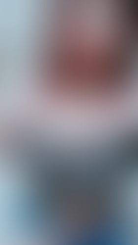Geblurrte Content-Vorschau