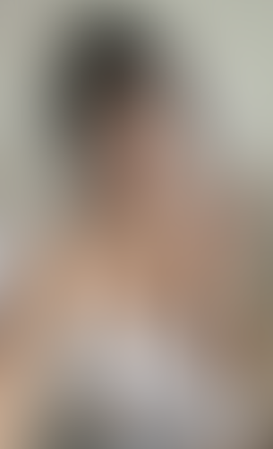 Geblurrte Content-Vorschau