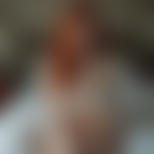Geblurrte Content-Vorschau