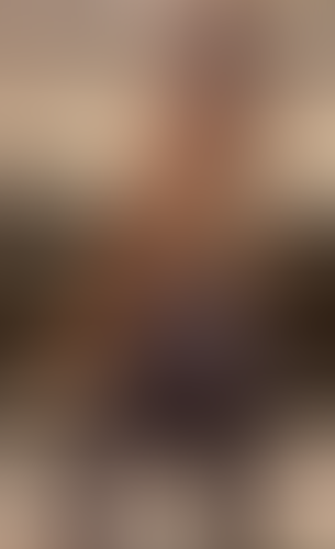 Geblurrte Content-Vorschau