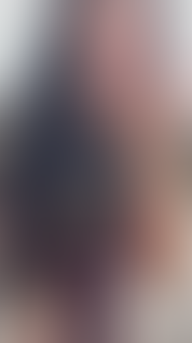 Geblurrte Content-Vorschau